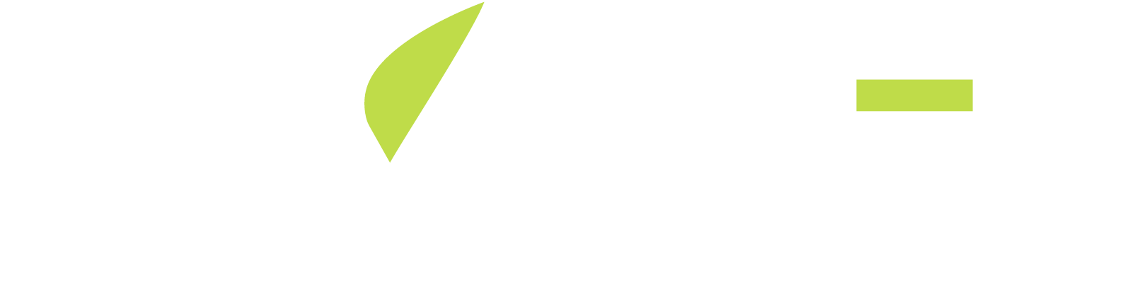 Trygreen Solutions Logo